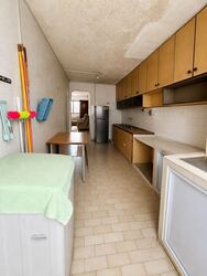 Blk 447 Jurong West Street 42 (Jurong West), HDB 4 Rooms #559005711